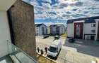 Apartament premium cu 2 camere 50 mp utili etaj 1 in DaVinci - 1