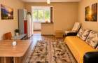 De inchiriat Garsoniera spatioasa | Astra Str. Soarelui, Brasov - 4