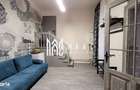 Apartament in Regim Hotelier | Centru | 82MPU | Pivnita