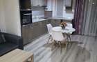 Apartament de inchiriat Magnolia Residence - 4