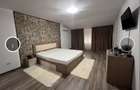 Apartament 3 camere de inchiriat | cartier magnolia - 1