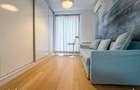 3 camere One Floreasca Lake | Deosebit | Parcare Subterana | 2 Terase - 2