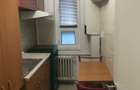 Apartament cu o camera - piata Alexandru Cel Bun - de vanzare - 8
