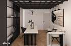 Casa noua , D+P+E+M, cu 5 camere, garaj dublu, in Dambu Rotund!