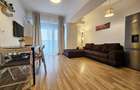 Apartament mare recompartimentat in doua spatii locative - 4