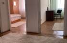 Apartament 3 camere, balcon, Pacurari, Iasi - 8