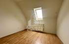 Apartament 2 camere de vanzare, centrala, zona Girocului, Timisoara - 5
