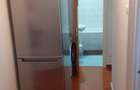 Apartament 3 camere Drumul Taberei Comision 0% - 7