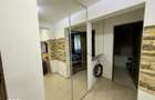 Apartament 2 camere, cartier Craiovita Noua, zona Scoala Elena Farago - 7