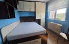 Apartament 2 camere-de inchiriat - 9