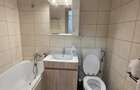 Inchiriez apartament 2 camere - 2