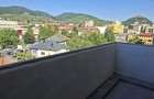 Apartament 3 camere, decomandat, pe Bulevardul Decebal, 66,76 mp utili + balcon (zona LIDO Spital) - 1