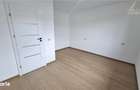 Intabulata!Casa Valea Lupului,4 camere,2 bai,Placa, Spuma,0% Comision - 1