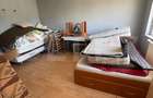 Apartament 2 camere, 40 mp, strada Depozitelor - 3