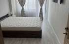 De inchiriat apartament cu 2 camere Copou Royal Town - 8