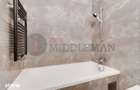 One Mircea Eliade Apartament 3 camere, 2 parcari subterane - 1