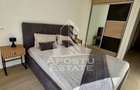 Apartament 2 camere de inchiriat, Campeador City(Metro) Timisoara - 5