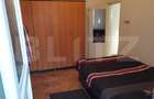 Apartament 2 Camere, Etaj 2 - Zona George Enescu - 1
