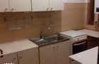 Apartament 2 camere | Bucurestii Noi| Bazilescu| centrala| curte - 5