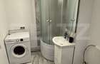 Apartament 2 camere, renovat- 55 mp - decomandat - 9