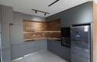 Vand apartament Duplex penthouse moghioros park residence 3 camere + loc parcare subteran - 2