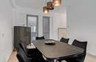 Apartament 3 camere, Stefan cel Mare - Eminescu, imobil 2021 - 4