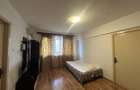 Agentia imobiliara VIGAFON vinde apartament 2 camere Ultracentral - 5