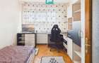 Apartament 3 camere de inchiriat - 360 €/lună