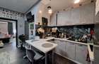 Apartament 2 camere - stil si personalitate - zona Centrala - 1