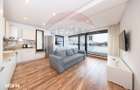 Apartament 3 camere - poalele Tampei - pet friendlly - 12