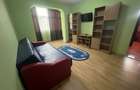 Inchiriez apartament 2 camere in Rosiori de Vede - 10
