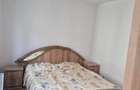 Apartament de vanzare - 2