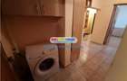 Apartament 3 Camere Nitu Vasile - Brancoveanu - 1