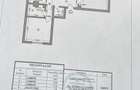 APARTAMENT 3 CAMERE DRUMUL SARII | BLOC 1985 | RESTAURANT ATLANTIC - 2