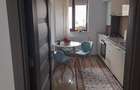 Apartament cu 2 camere decomandat în Central - 8