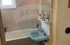 Apartament cu 3 camere de vânzare - 3