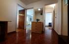 Inchiriez apartament 3 camere decomandate Cluj Napoca - 5