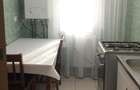 Inchiriez apartament Frumoasa - 1