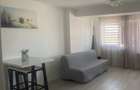 🙋Compozitori BN-uri🔸 Bloc de Apartamente 27m² Mobilata Utilata Incadrata VEST