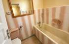 Casa cu 5 camere - zona Horea - Str. Closca - IMOBIHOR