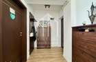 Apartament cu 3 camere, 61mp utili + balcon, loc de parcare, Turnisor - 14