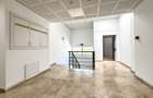 Penthouse elegant si primitor, cu un view spectaculos, in zona Lipovei - 24