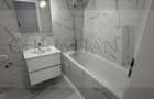 Garsoniera Finisata 43 mp - Smart Residence Lujerului Faza 2 - 6