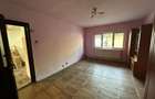 Apartament spatios 60,41 mp, Baciu aproape de Primarie | 98.000 - 10