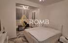 Apartament 3 camere, 2 bai, 86 mp utili, zona Avram Iancu
