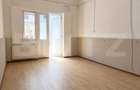Spa?iu comercial de inchiriat | Birou - Ultracentral | 50 - 3
