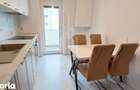 Apartament 2 camere | zona Deventer | etaj 1 - 14