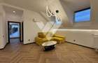 Apartament NOU 3 camere etaj 2 decomandat 2 parcari Turnisor Sibiu - 1