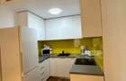 Închiriere Apartament 2 camere în Aviatiei cu Centrala Proprie - 7