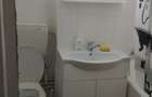 Vand apartment 2 camere zona centrala / liceul Emil Racovi?a